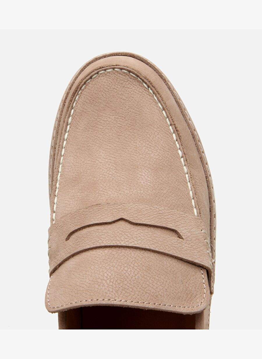 Beige — Product image 4 of 4