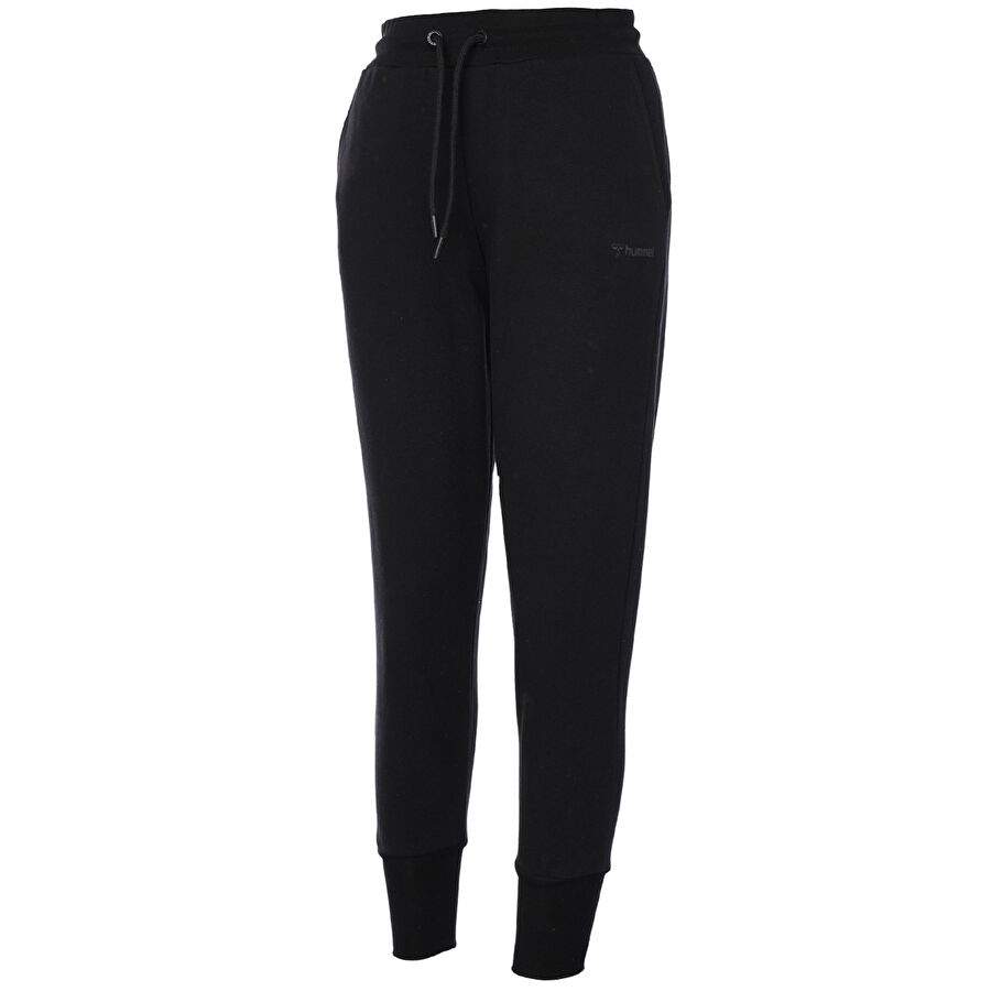 Hummel MAYA EŞOFMAN ALTI — Product image 7 of 7