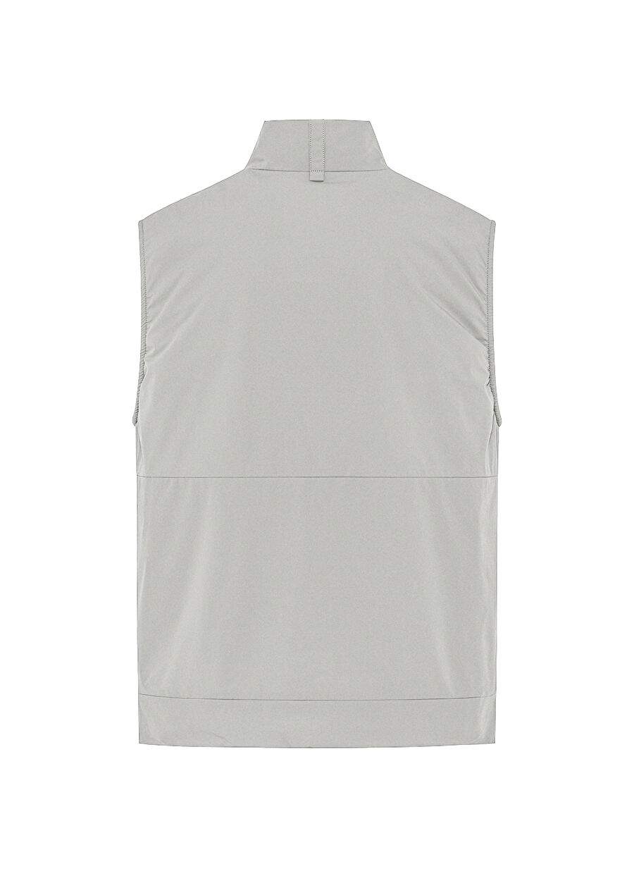Duno Flat Stone Men's Vest ARLO RADDA — Product image 8 of 8