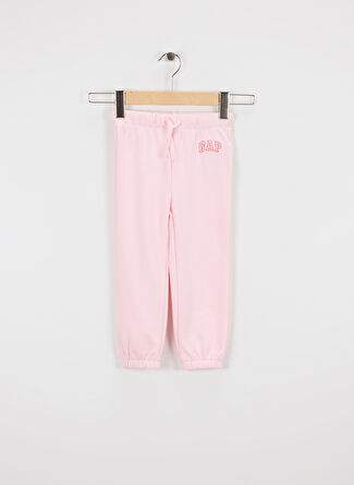 Gap Pink Kz Boy Sweatpant — Product image 3 of 5