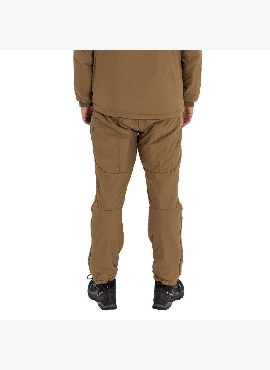 Nunatak 3IN1 Pantolon - Primaloft Inner — Product image 7 of 8
