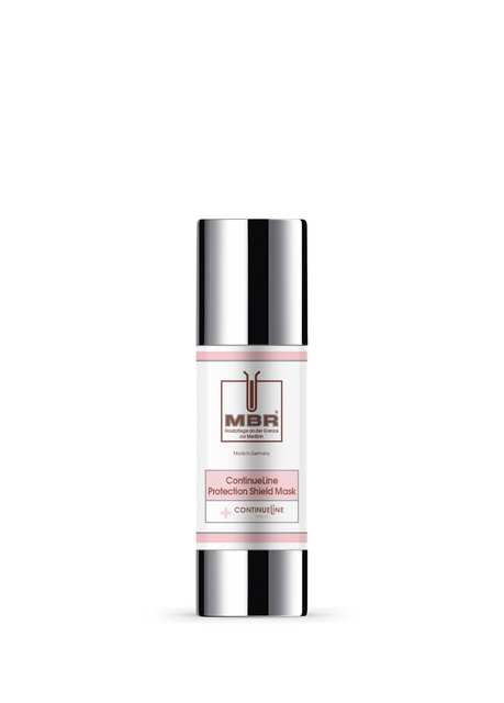 ContinueLine Protection Shield Maske 50 ml