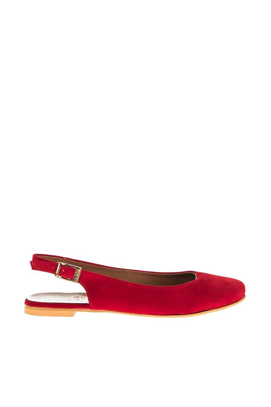 Red — Product image 4 of 4
