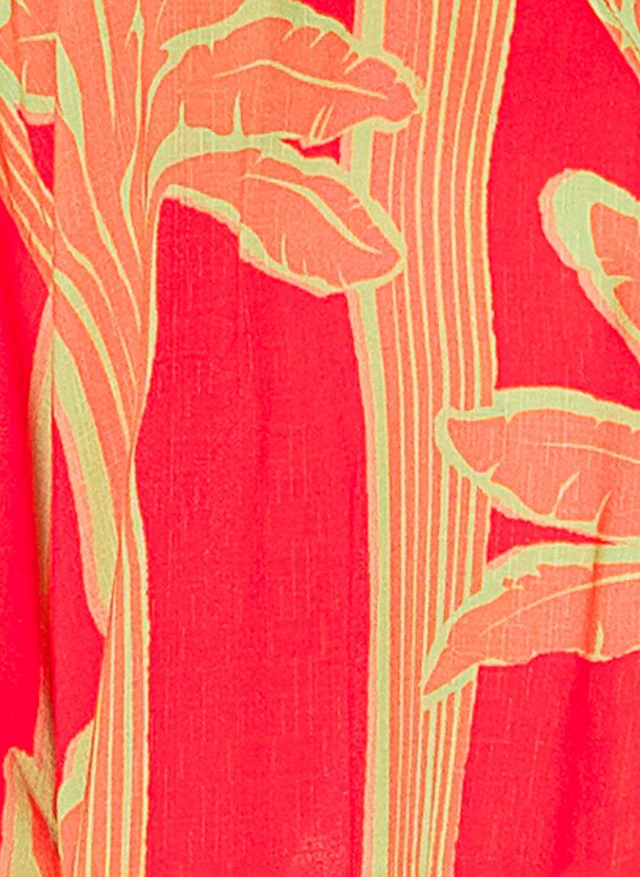 Pink — صورة المنتج 4 من 4