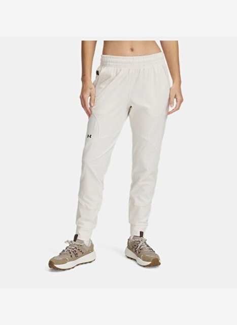 Women's UA Unstoppable Sweatsuit Six 1376926-279