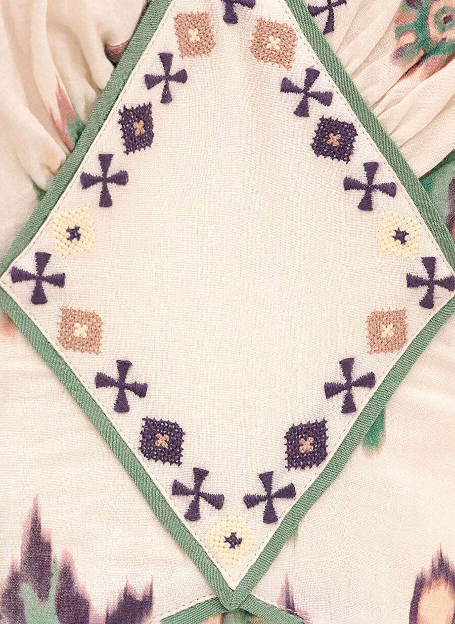 Ba&Sh Dresses — Product image 4 of 4