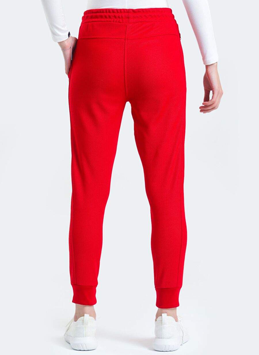 Slazenger Penelope Kadn Esofman Alt Krmz — صورة المنتج 3 من 7