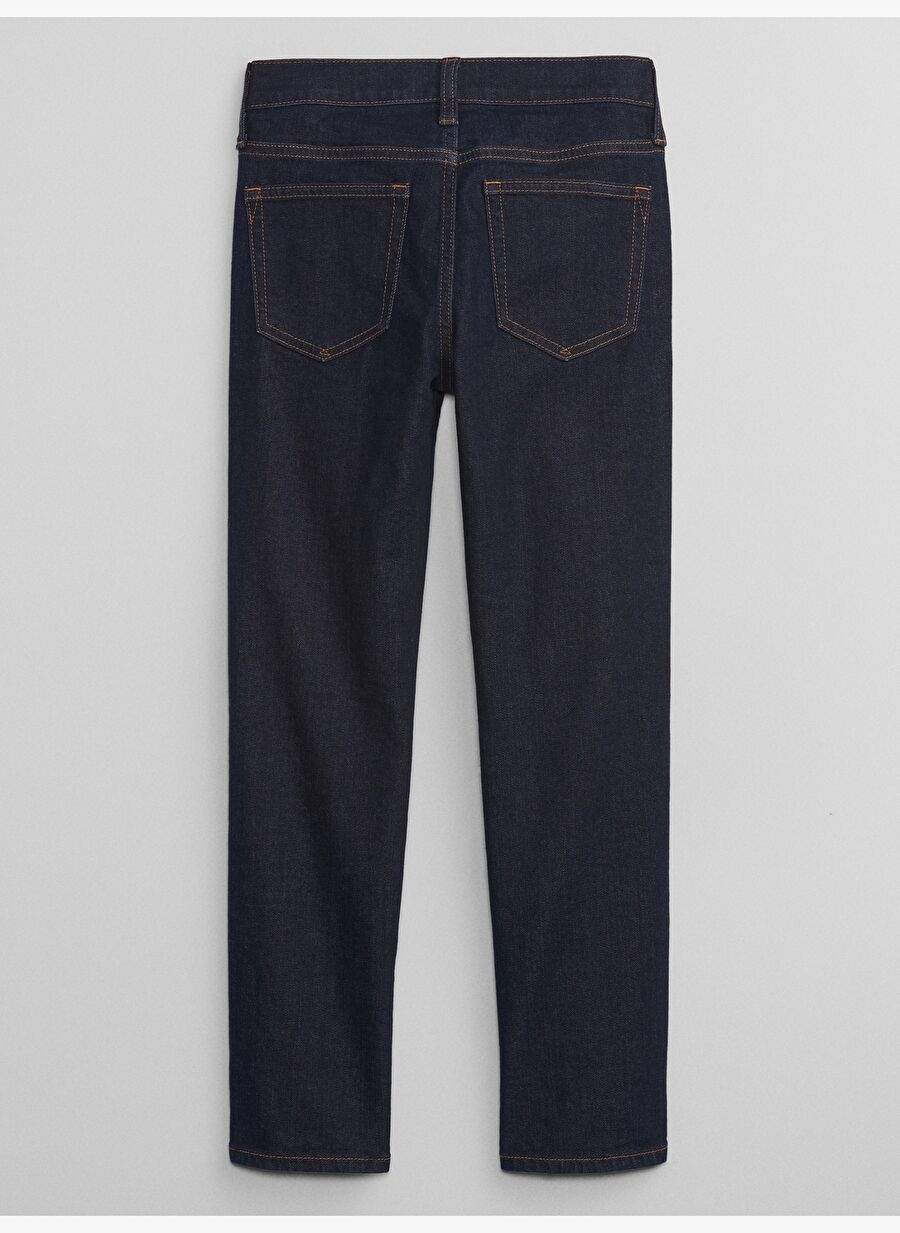 Original Straight WashwellTM Jean Pants — Product image 3 of 3