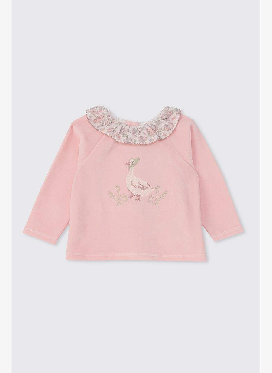 Patachou Yenidogan Pembe 2li Takm — Product image 4 of 7