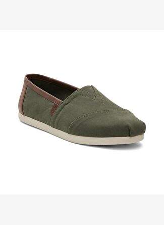 Linen — Product image 6 of 25