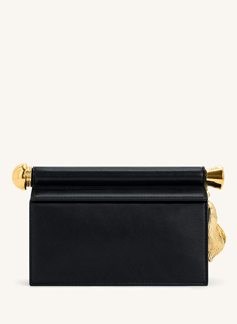 Jw Pei Siyah Kadn Portfoy 7c52 1 — Product image 3 of 3