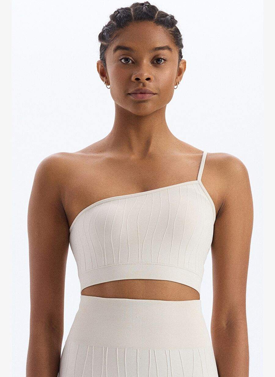 Shoulder — Product image 3 of 30
