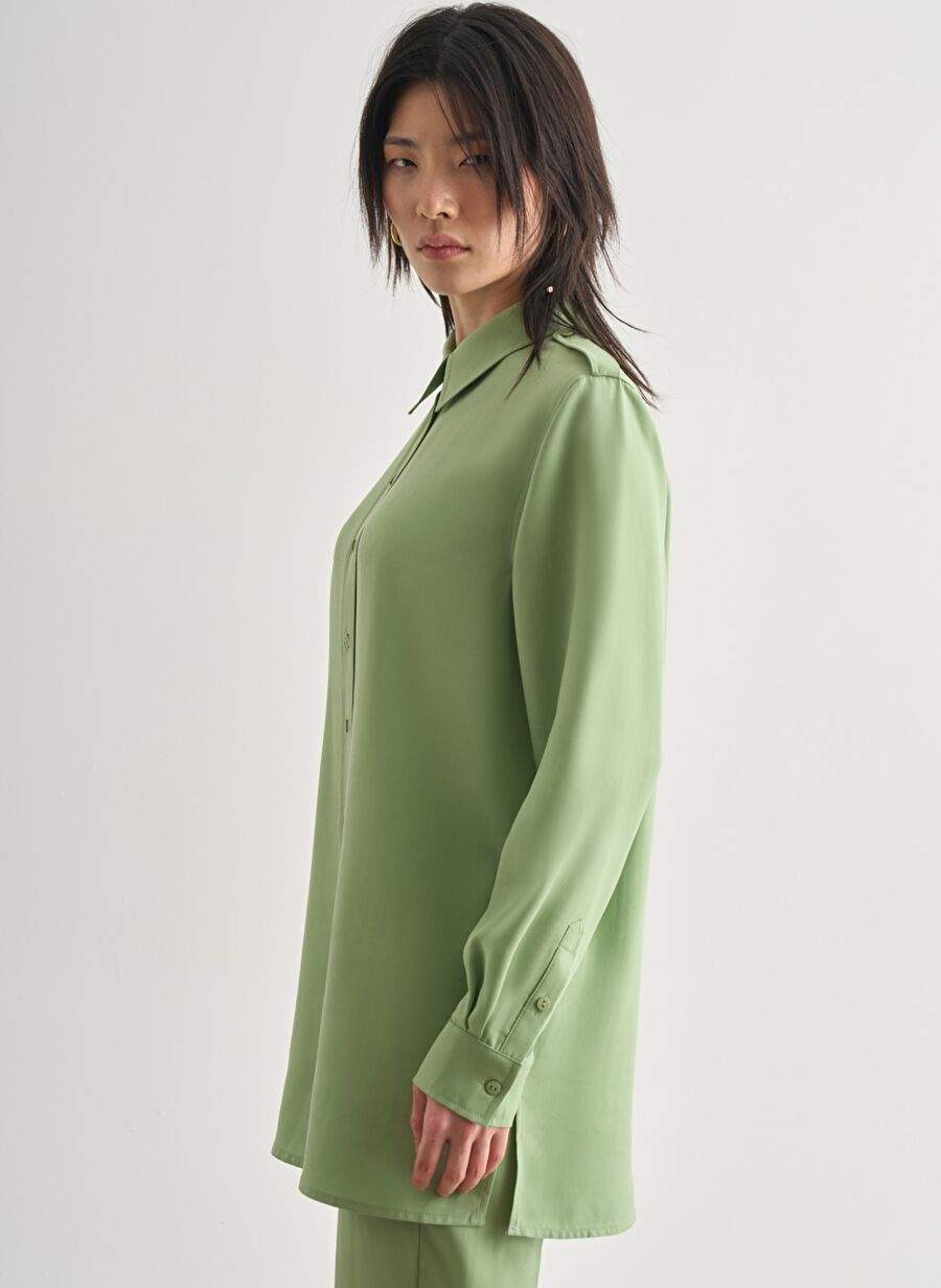 Mizalle Women — Product image 3 of 4