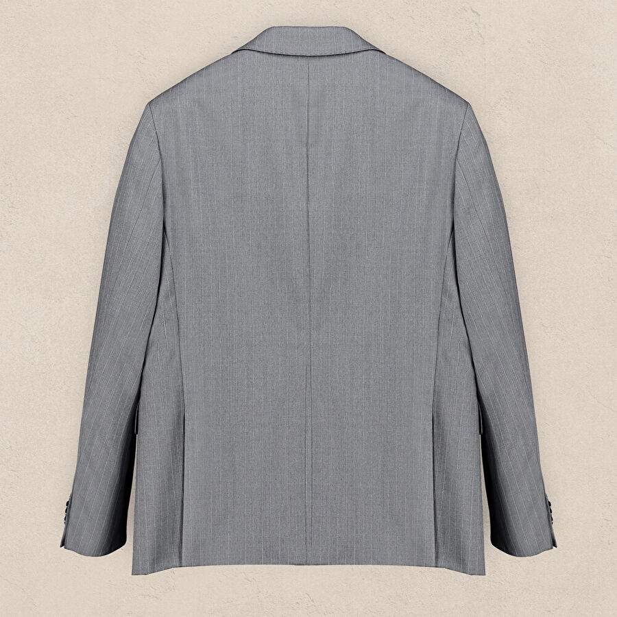 Wool — Product image 3 of 5