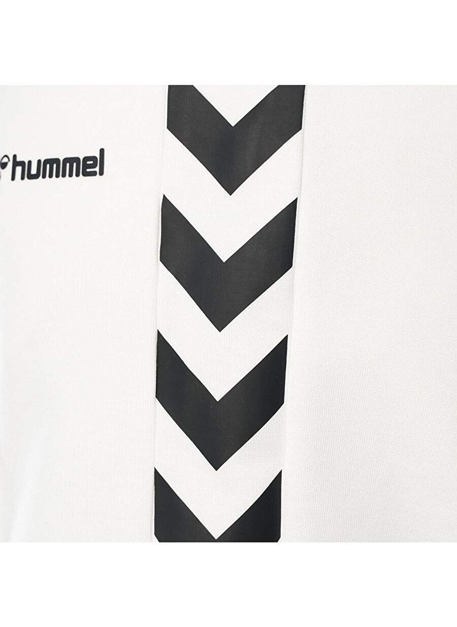 Hummel GENESA ŞORT — صورة المنتج 7 من 7