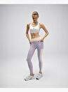 Ellesse Women Bra EF512-LC — Product image 26 of 30