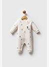 U.S. Polo Assn. Men — Product image 3 of 15