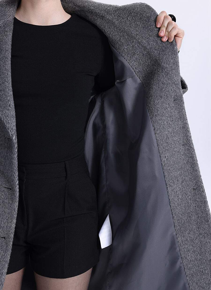 Grey — Product image 5 of 7