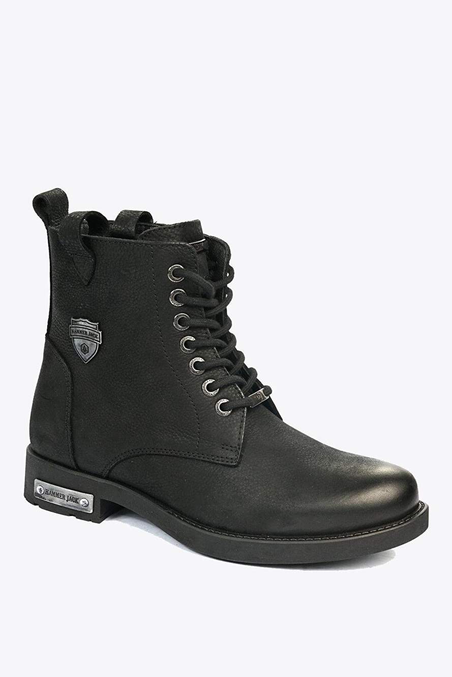 Leather — Product image 3 of 3