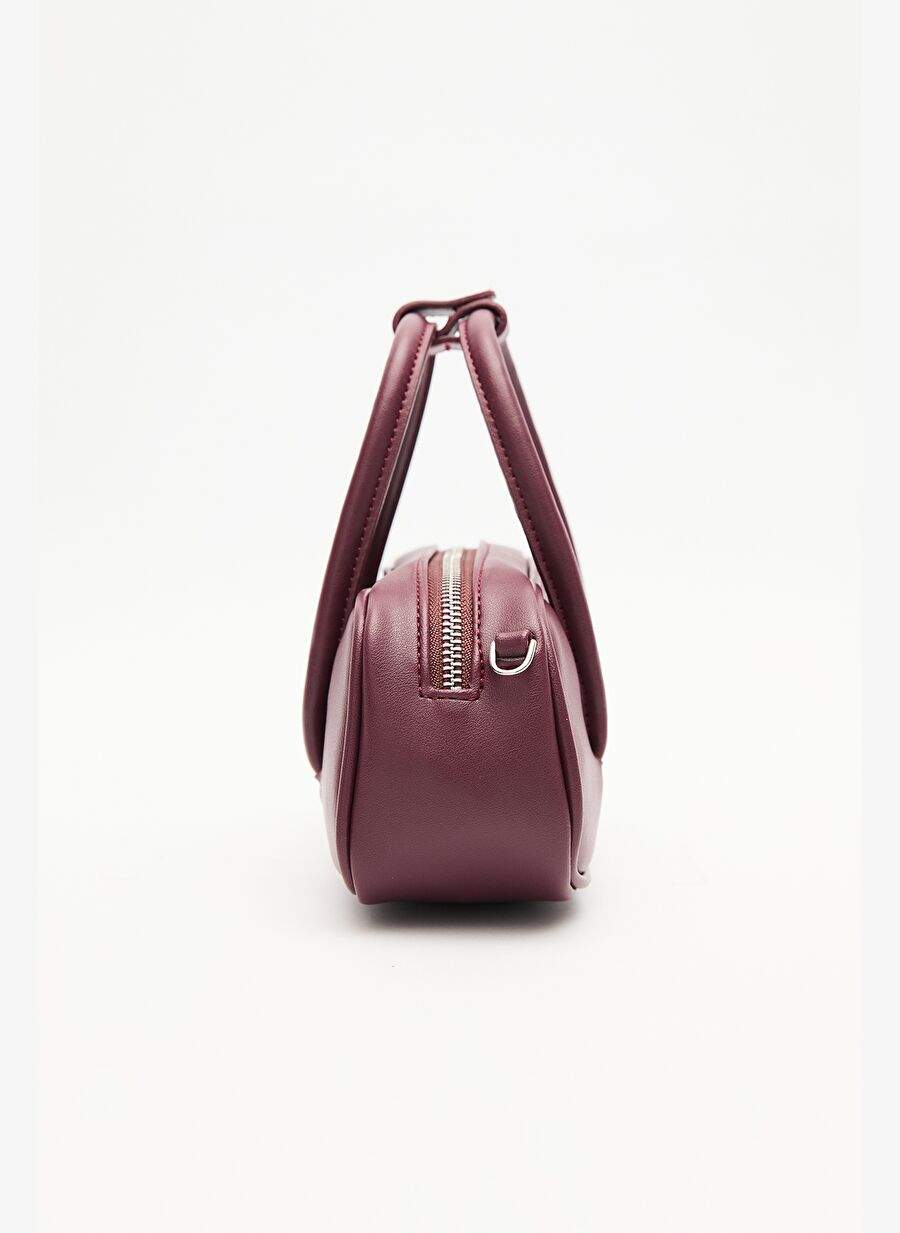 Mini Bowling Bag Cherry — Product image 21 of 25