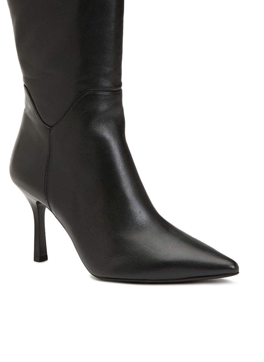 Black — Product image 6 of 6