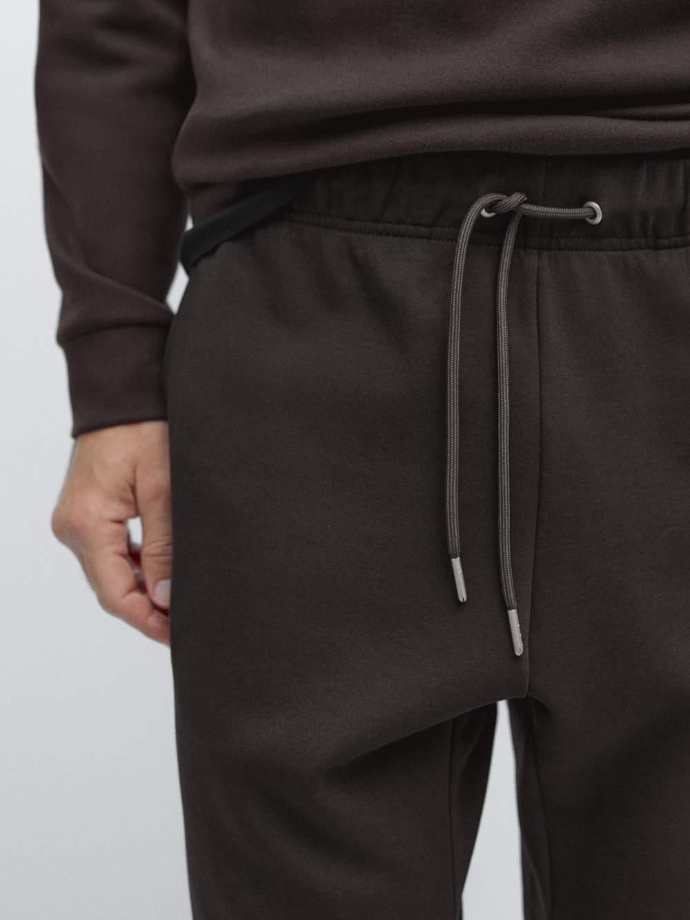 Cotton — Product image 8 of 14