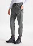 Discovery Expedition D3WM-EA7 Anthracite Male Sweatpant — Product image 11 of 25