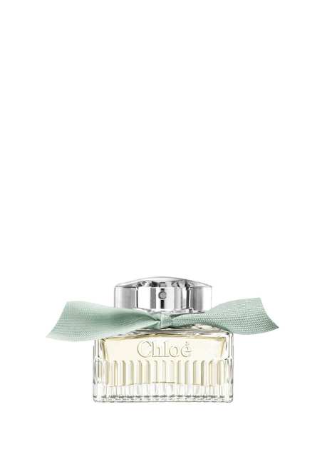 Signature Rose Naturelle EDP 30 ml Women Perfume