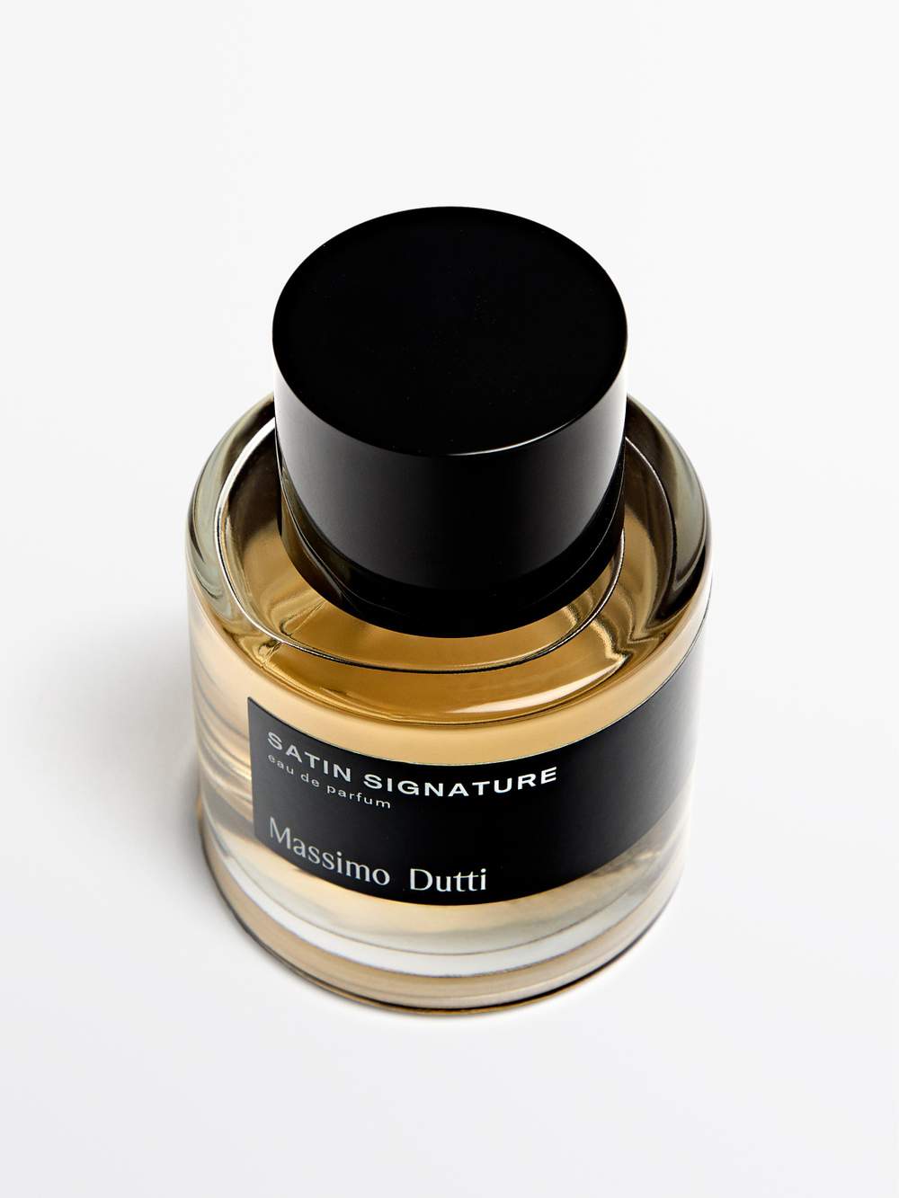 (100 ml) Satin signature eau de parfum — Product image 8 of 12