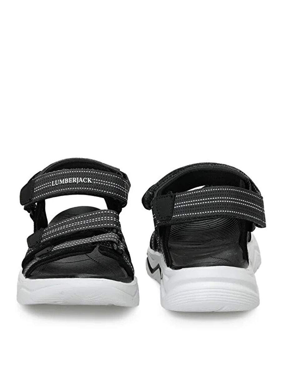 أحذية الجلد النسائية البيضاء من Dkny K3491306 — صورة المنتج 5 من 6