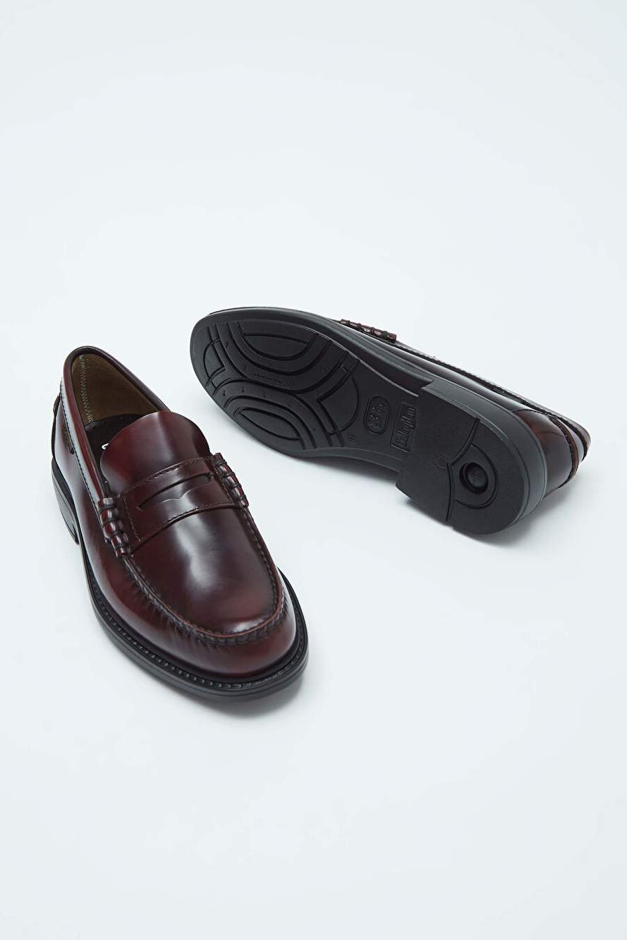 Leather — Product image 6 of 6