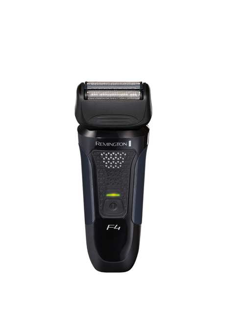 F4 Style Series Foil Shaver