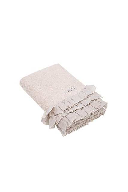 Cotton