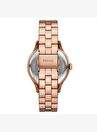 Fossil FBQ3993 Kadın Kol Saati — صورة المنتج 13 من 15