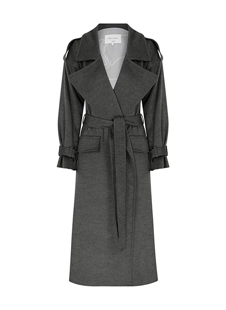 Cashmere — Product image 3 of 5