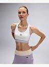 Ellesse Women Bra EF512-LC — Product image 4 of 30