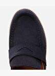 Suede — Product image 25 of 30