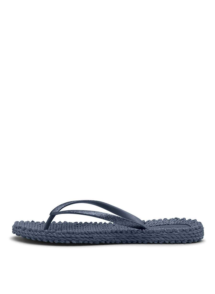 Navy — Product image 4 of 6