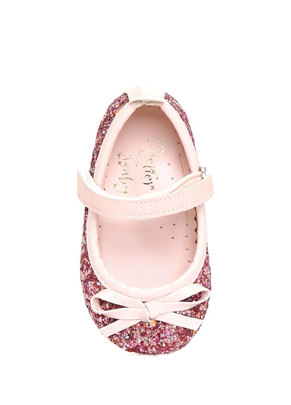 Pink — صورة المنتج 5 من 7