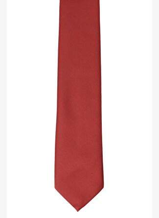 Burgundy — Product image 8 of 10