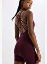 COMEUP Dresses — Product image 5 of 30