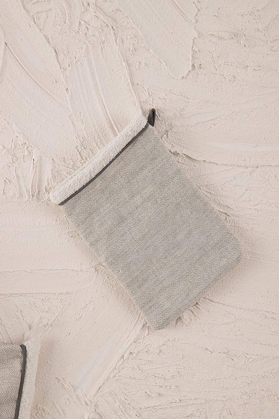 Cotton — Product image 6 of 7