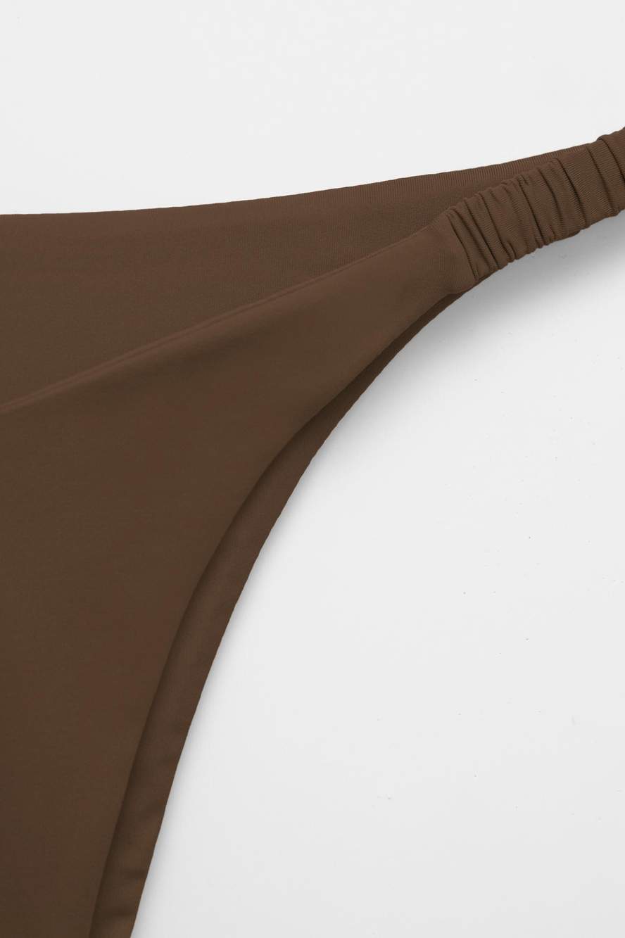 Brazilian bikini bottoms — صورة المنتج 11 من 31