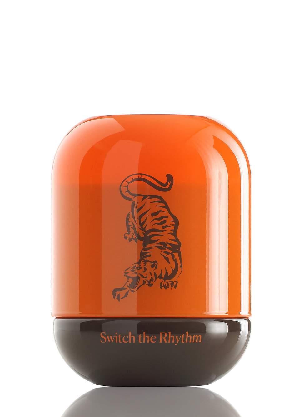 Spirit Animal Collection Tiger Tempest — صورة المنتج 3 من 10