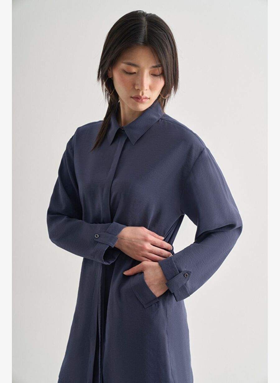 Mizalle Women — Product image 11 of 15