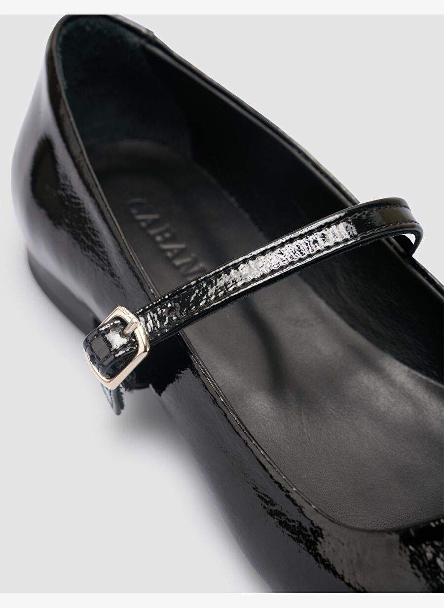 Leather — Product image 6 of 8