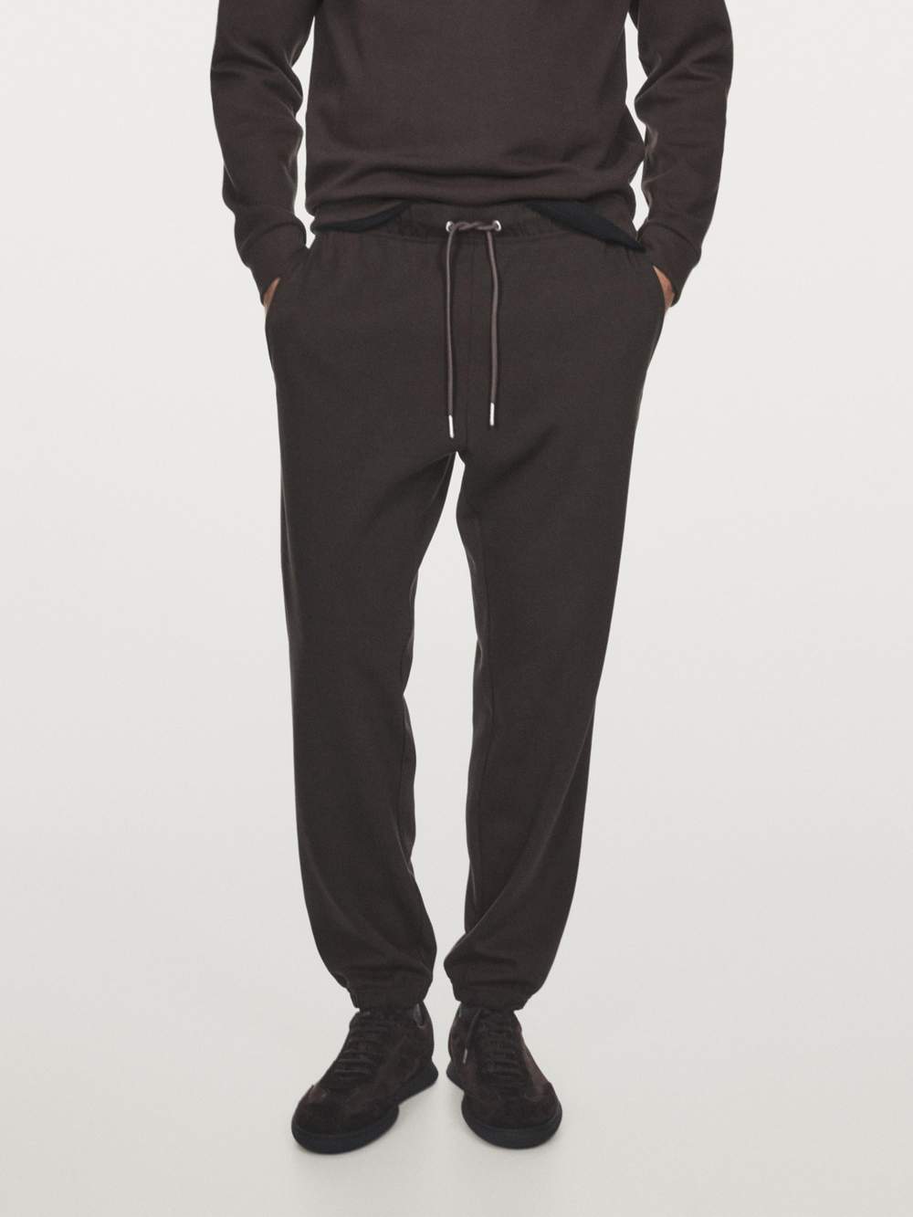 Cotton — Product image 11 of 14