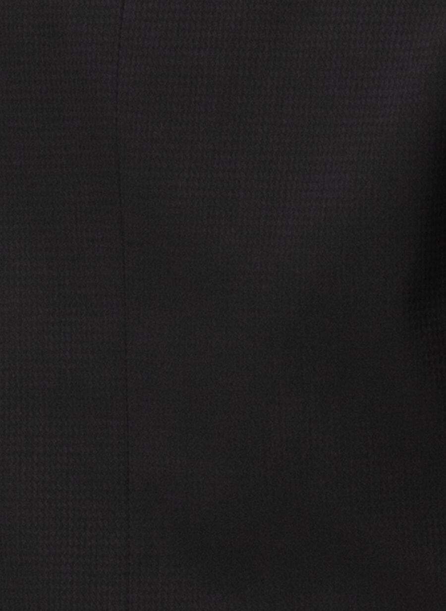 Narrow Blue Men's Takm Dress Tk1006900182 — Product image 6 of 6