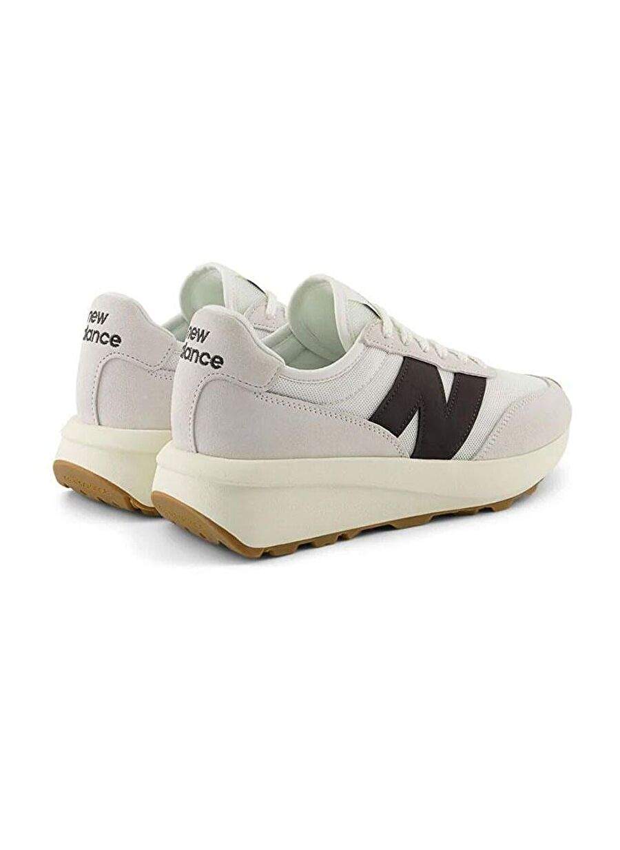 Lifestyle Unisex Daily Shoes U370CA — Product image 3 of 4