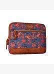 Happy Berry iPad / Tablet Case — Product image 16 of 20